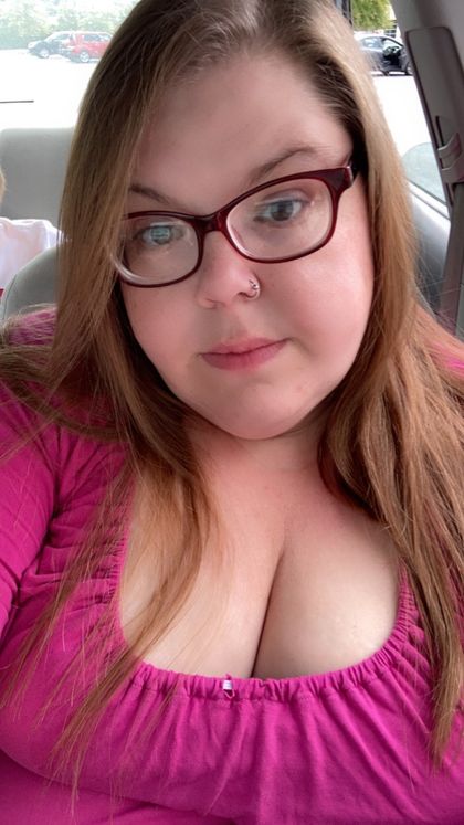 ames1023 OnlyFans picture