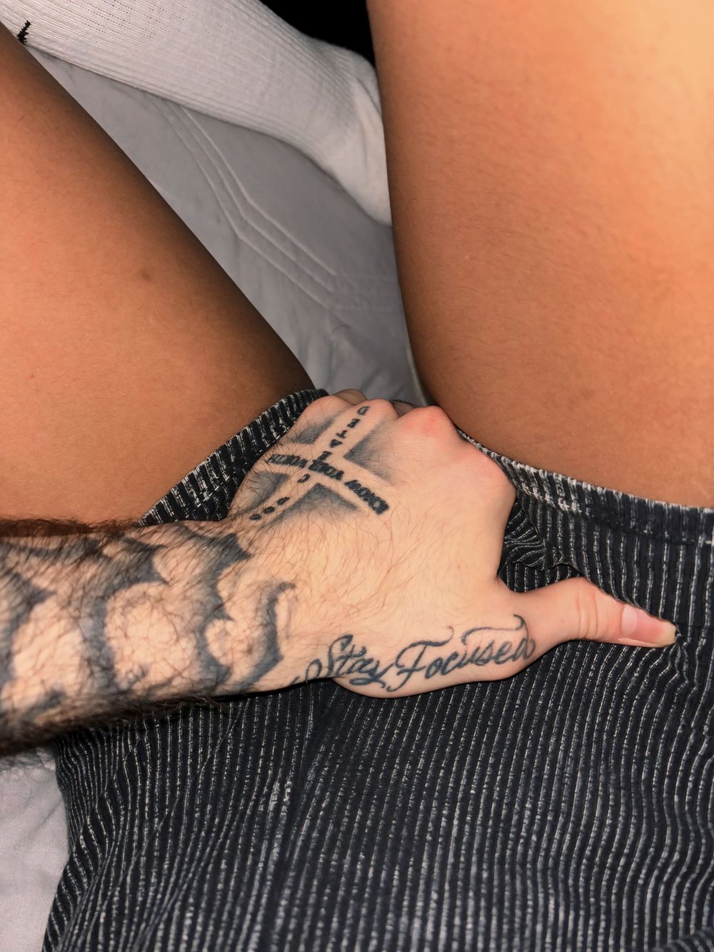 iheartaliana OnlyFans profile picture