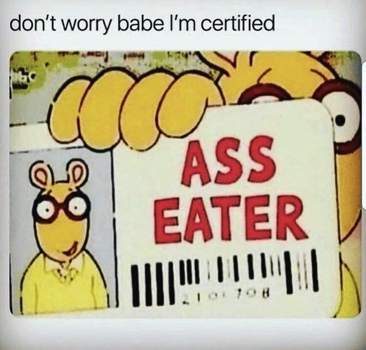 quiselarnell OnlyFans profile picture