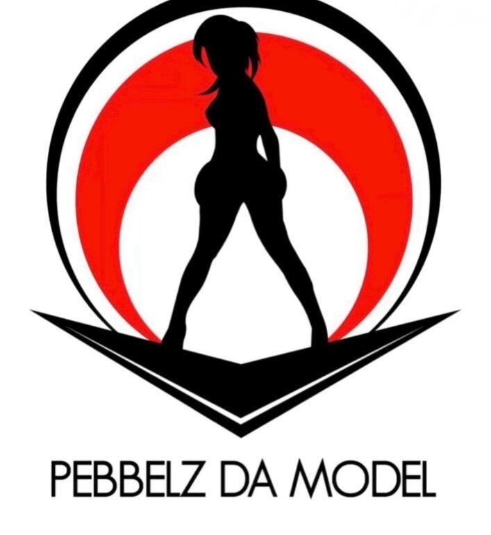 pebbelzdamodel OnlyFans profile picture