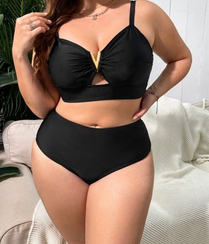 ivyrose1 OnlyFans picture