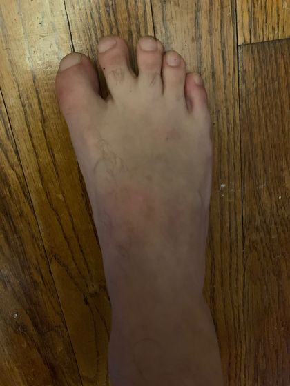 americanfeet1776 OnlyFans picture