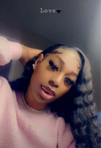 mariahhmemphis OnlyFans picture