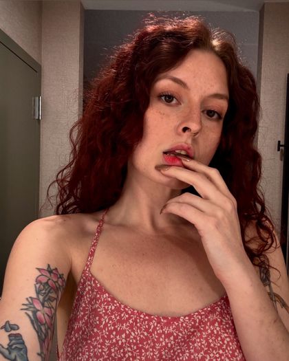 rosiesplaytime OnlyFans picture
