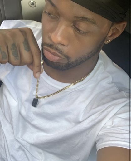 r8tedr21 OnlyFans picture