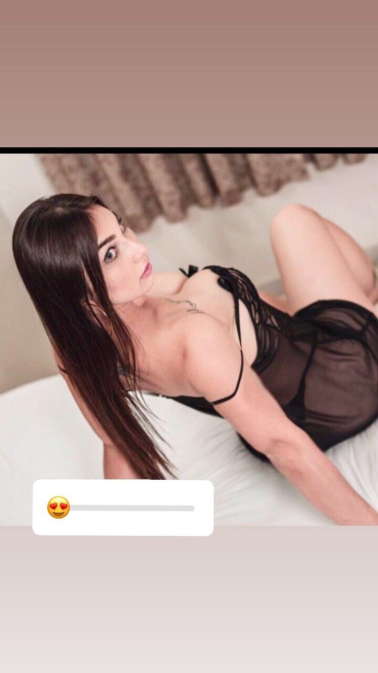 thaliakaefechaparro OnlyFans profile picture