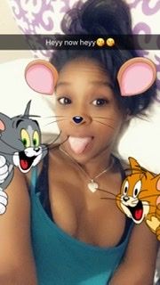 mzwettwet OnlyFans profile picture