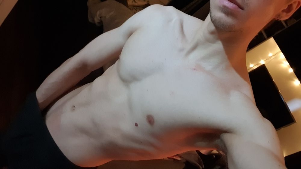 alexhardwood75 OnlyFans profile picture