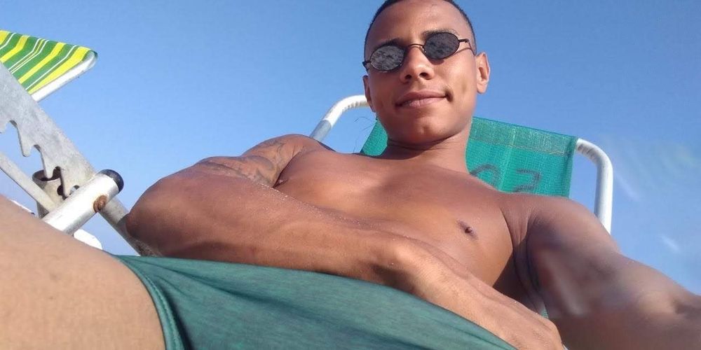 derecklisboa OnlyFans profile picture