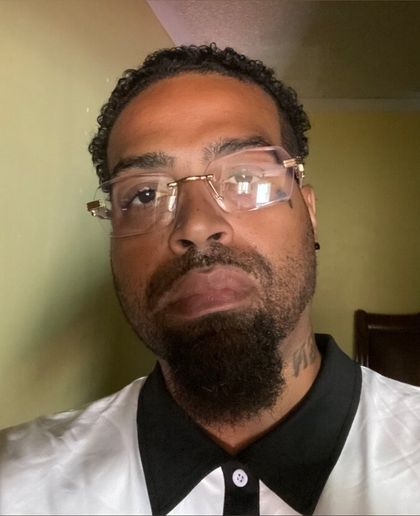 ministermikemarriages OnlyFans picture
