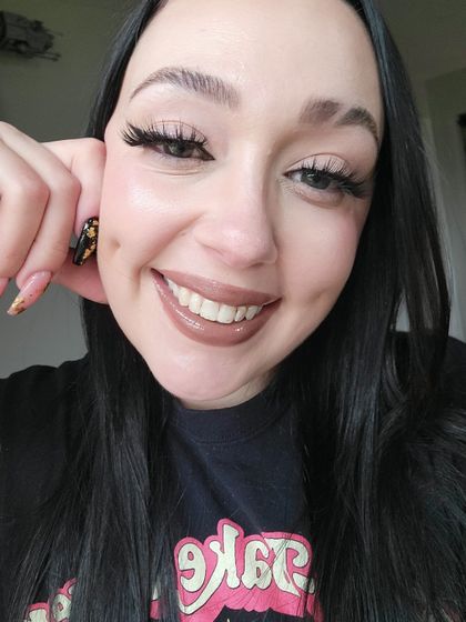 u223653457 OnlyFans picture