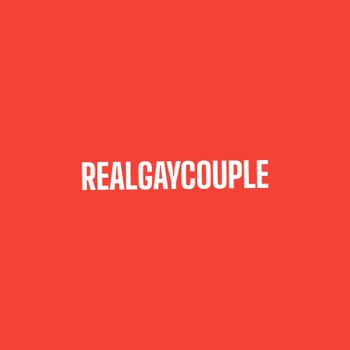 REALGAYCOUPLE_