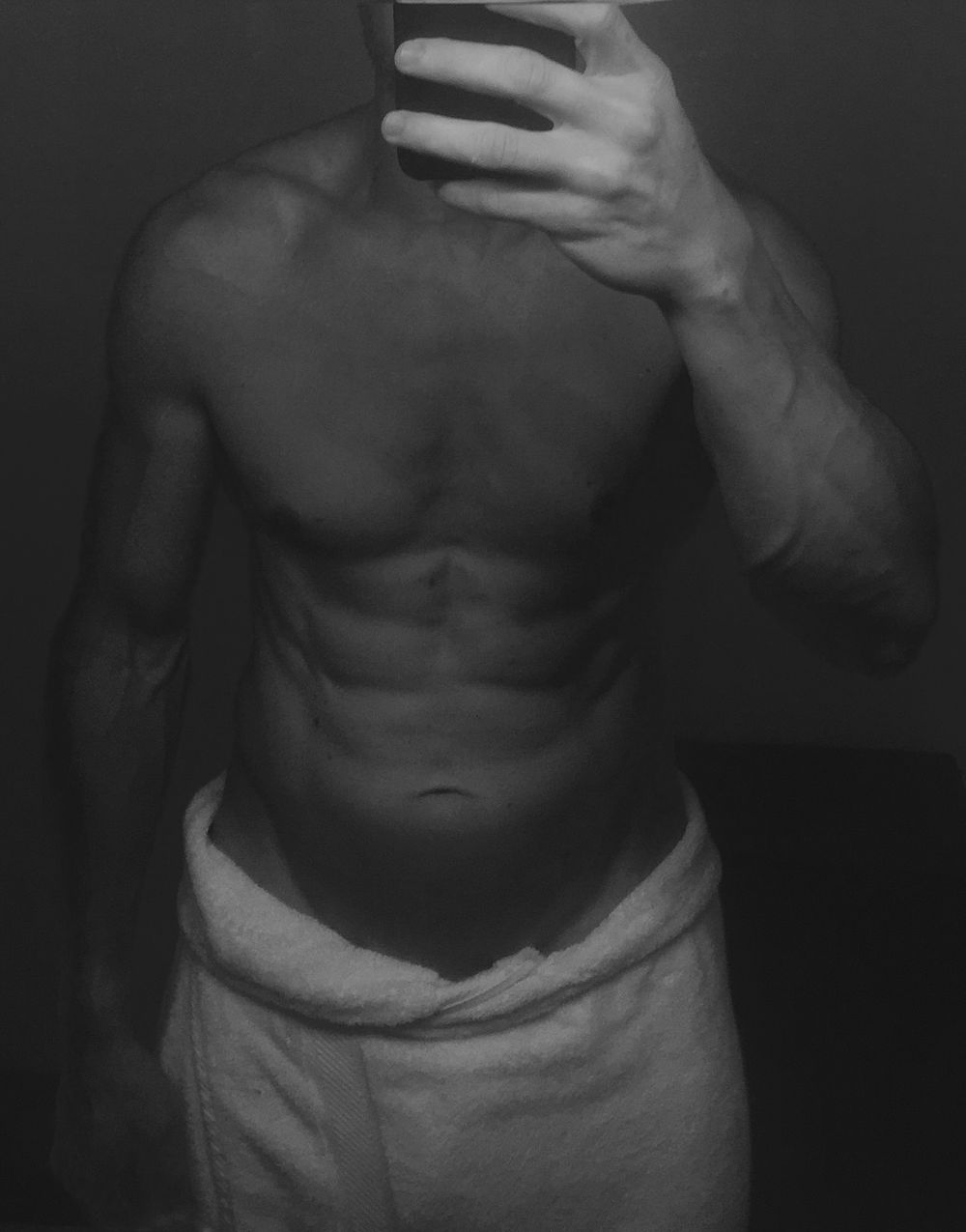 leekendall OnlyFans profile picture