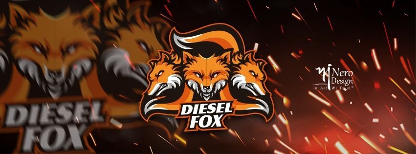 diesel_fox_bear OnlyFans profile picture