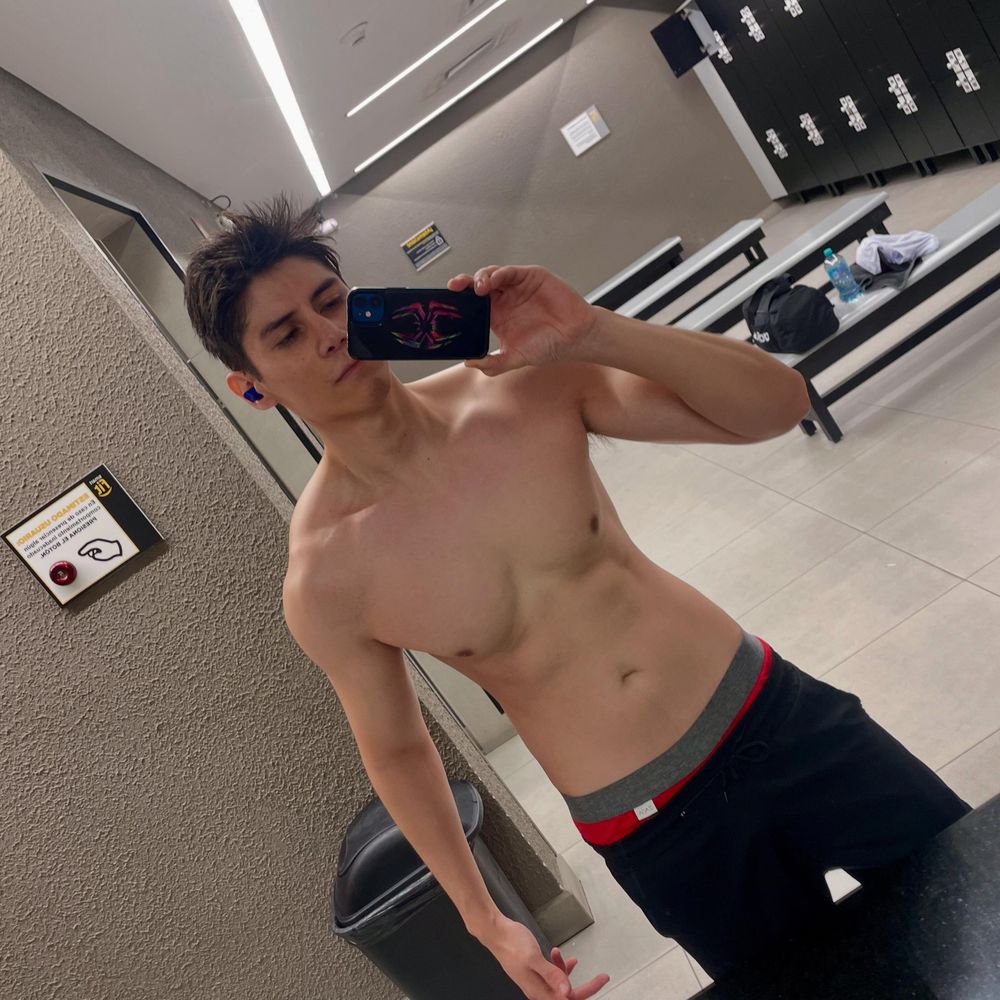 chrixtopherobin OnlyFans profile picture
