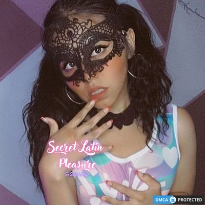 yalena_paulsen OnlyFans picture
