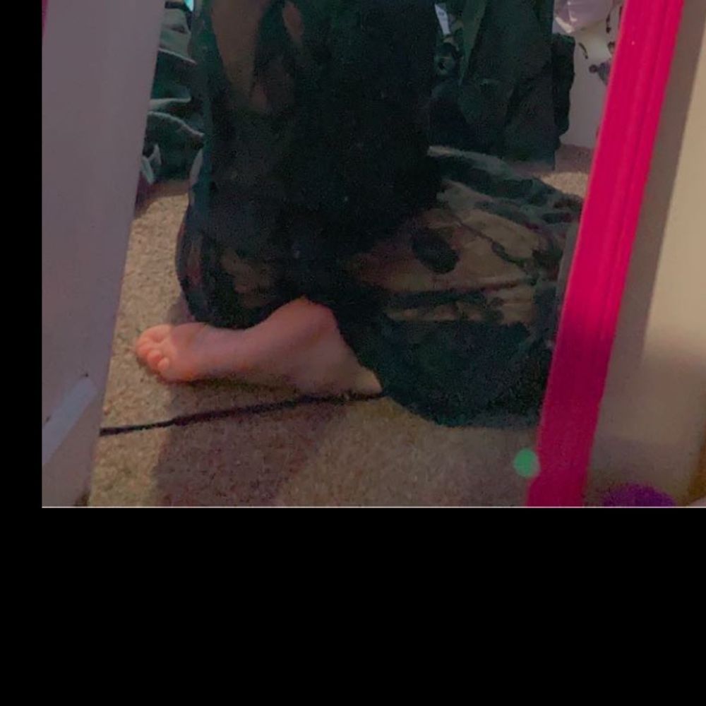 cloudbubbles OnlyFans profile picture