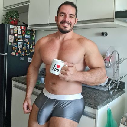 tpowerx OnlyFans picture