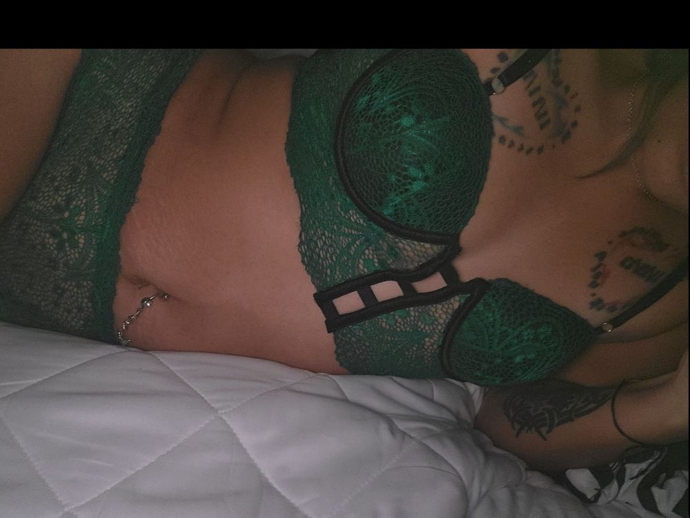 nicolel0314 OnlyFans profile picture