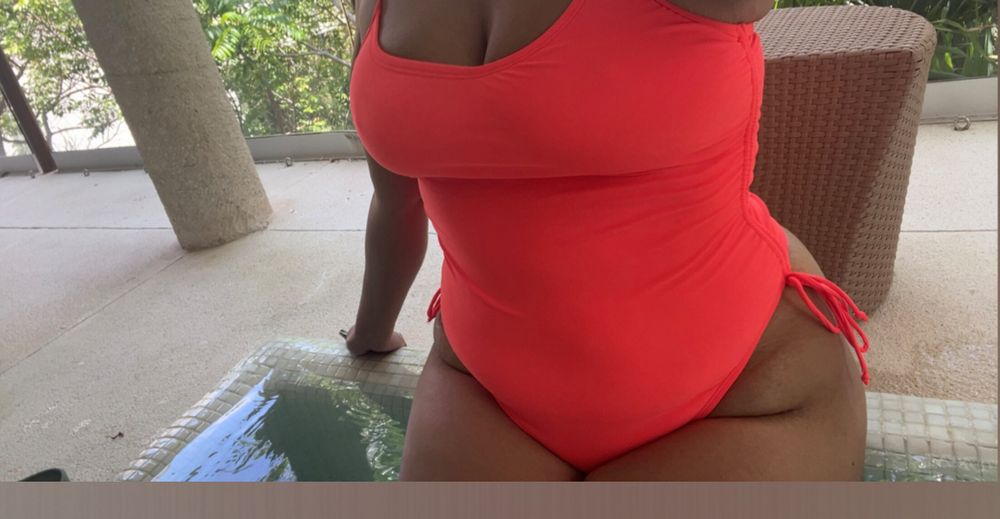 thatgirlfr OnlyFans profile picture