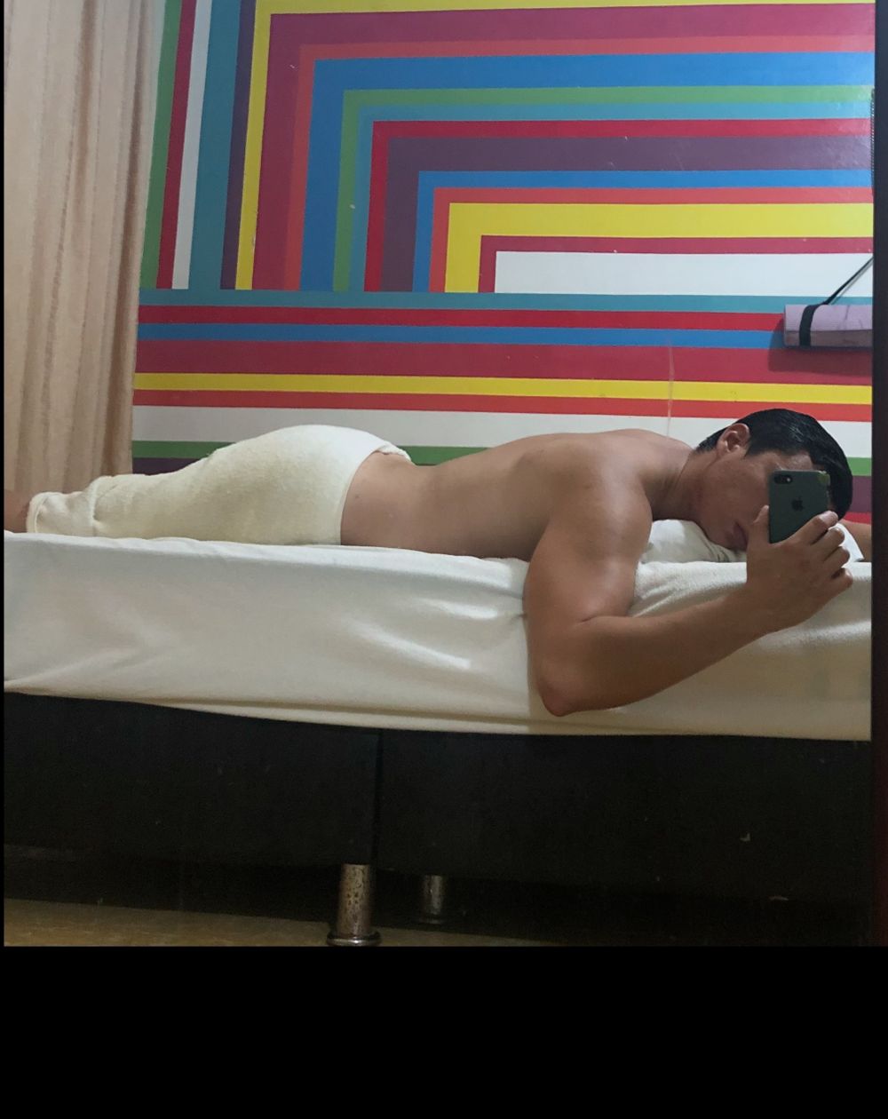 seemeinthemorning OnlyFans profile picture