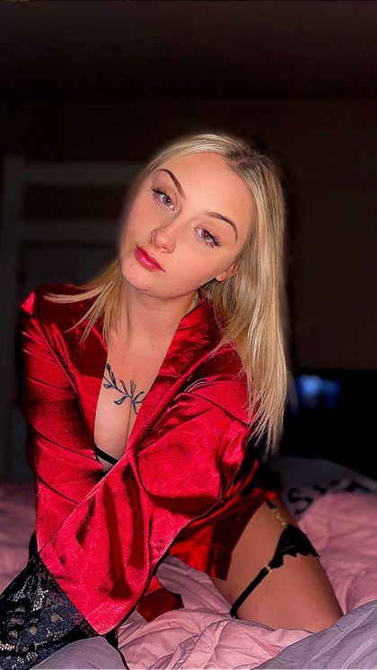 its.saturn OnlyFans picture