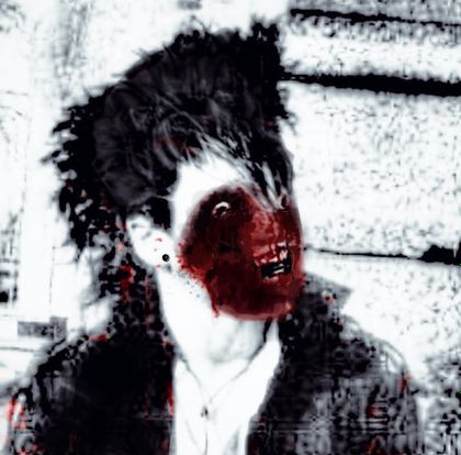 fleshclown OnlyFans picture