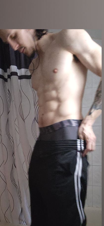 u26283283 OnlyFans picture