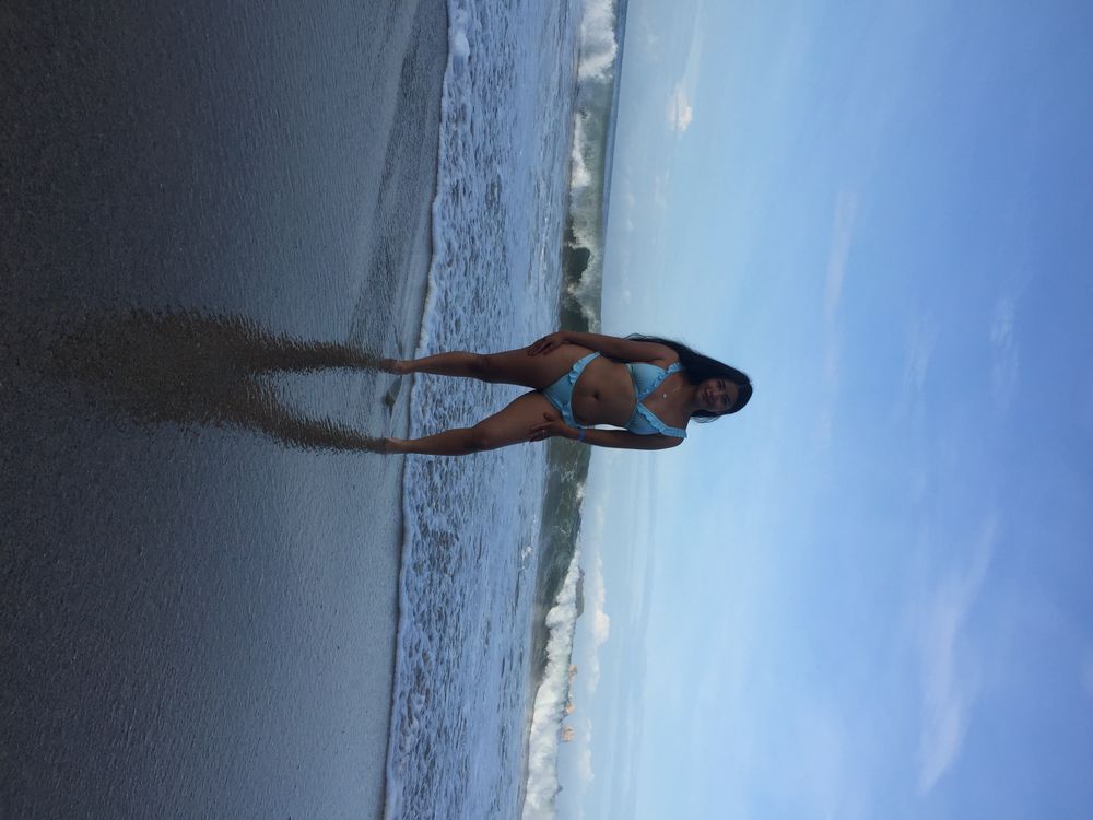 diana_dn OnlyFans profile picture