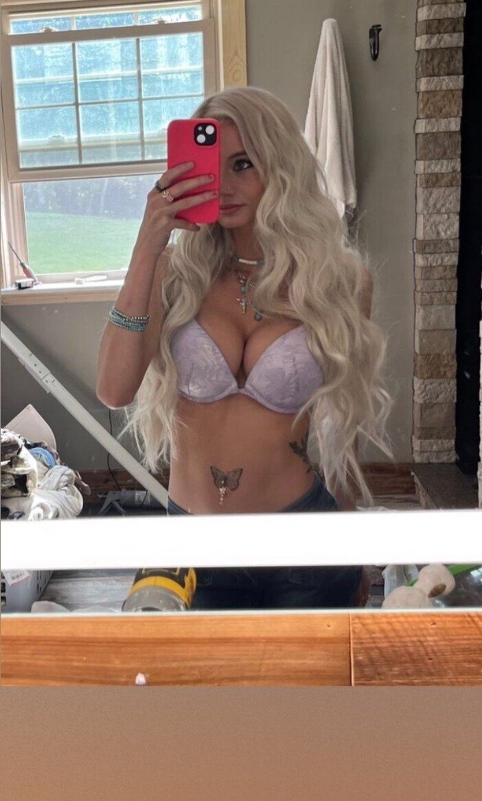 nicolelynn101 OnlyFans profile picture