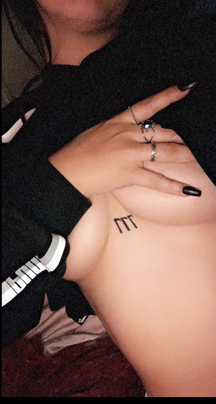 only777angel OnlyFans profile picture