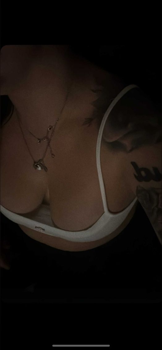 u99510610 OnlyFans profile picture