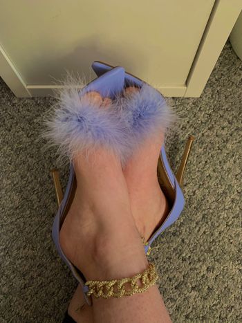 tabitha_feet OnlyFans - Stats, Graphs, Photos & Profile Comparisons