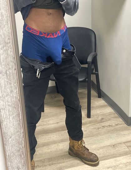 fratboi OnlyFans picture