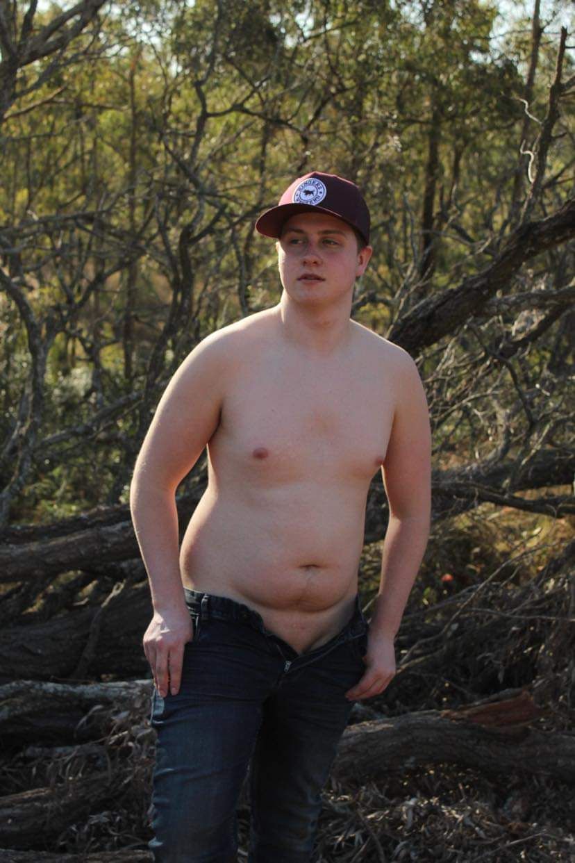 u177368006 OnlyFans profile picture