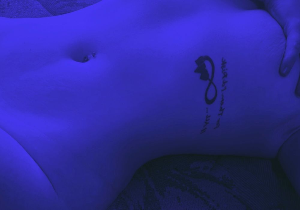 subgirlrissxxo OnlyFans profile picture
