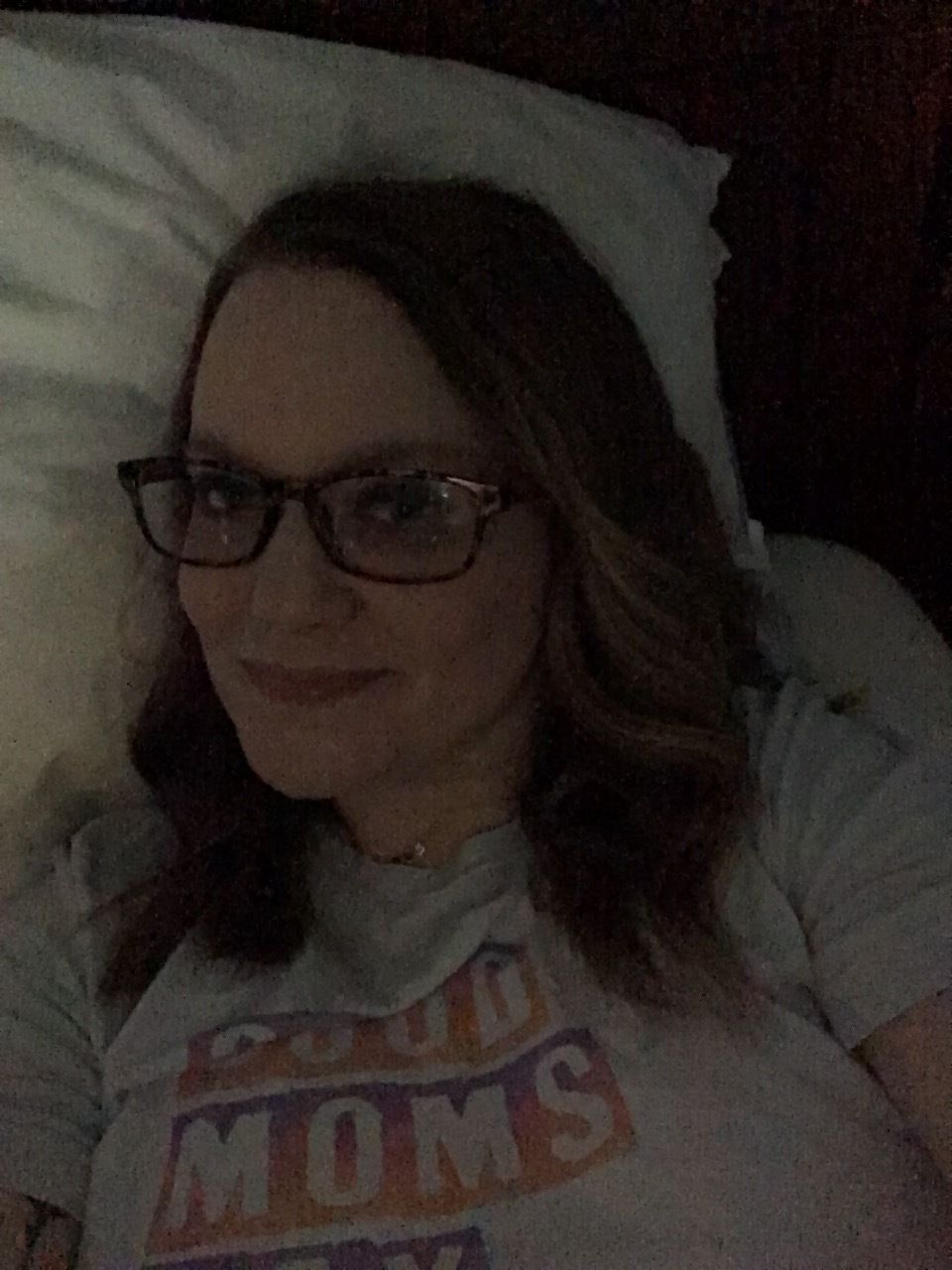 u86997864 OnlyFans profile picture