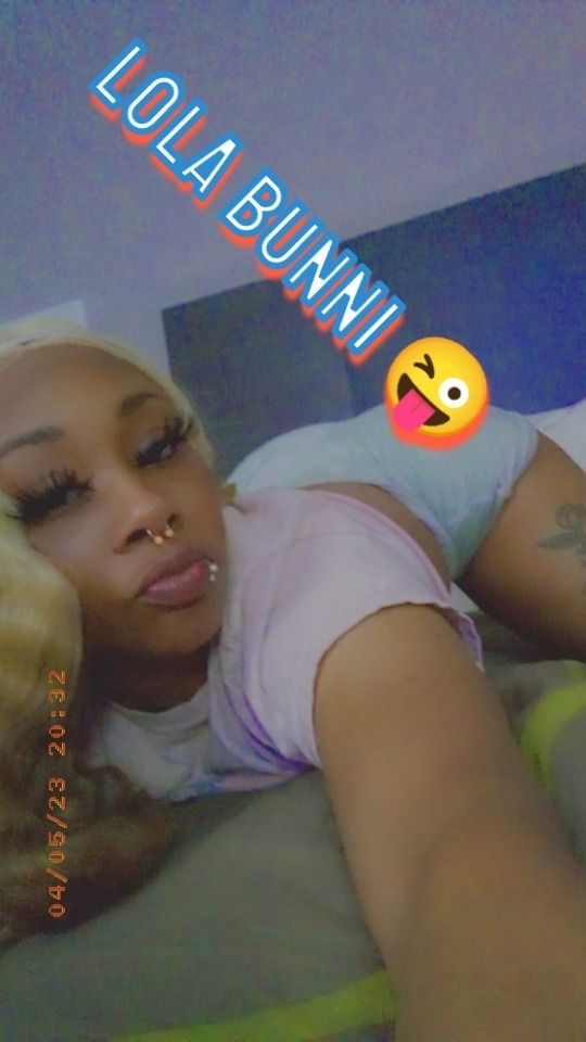 jadefoxx69 OnlyFans profile picture