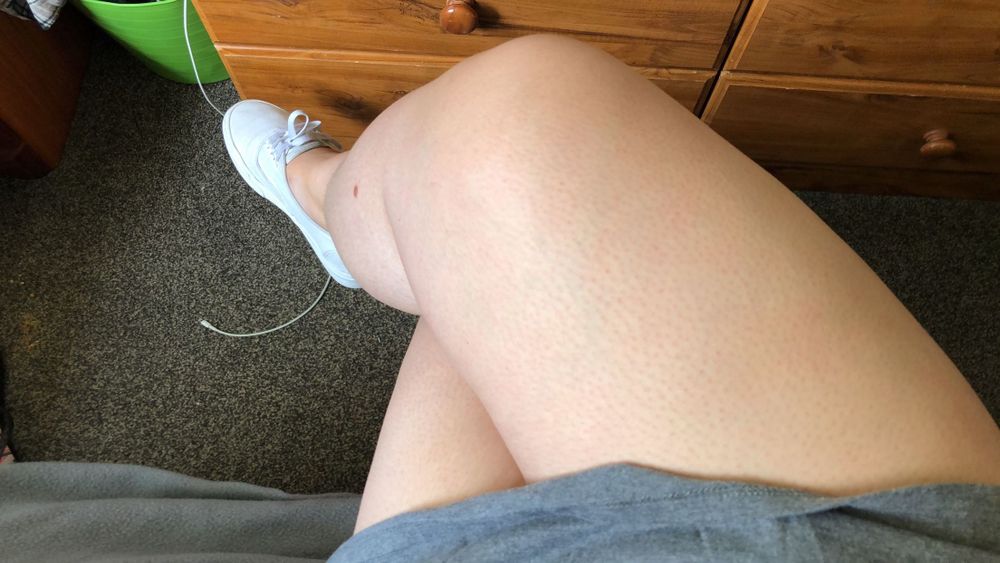 shonxnz OnlyFans profile picture
