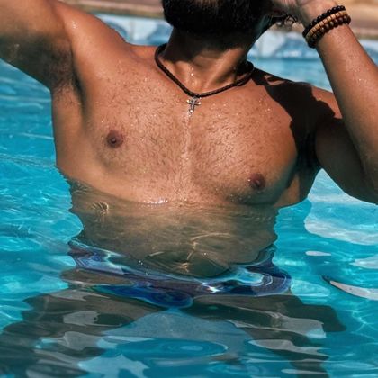 pmontenegrobr OnlyFans picture