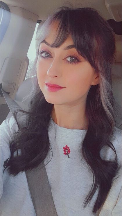 highpriestesskat OnlyFans picture