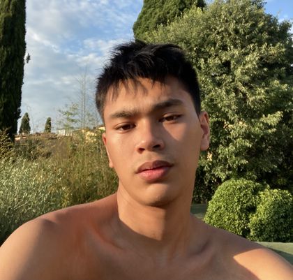 betelgeuze OnlyFans picture