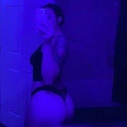 chloecharlatan OnlyFans picture
