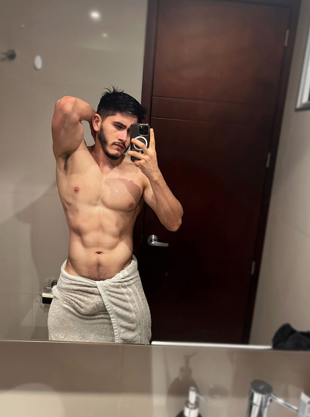 deepvip OnlyFans profile picture