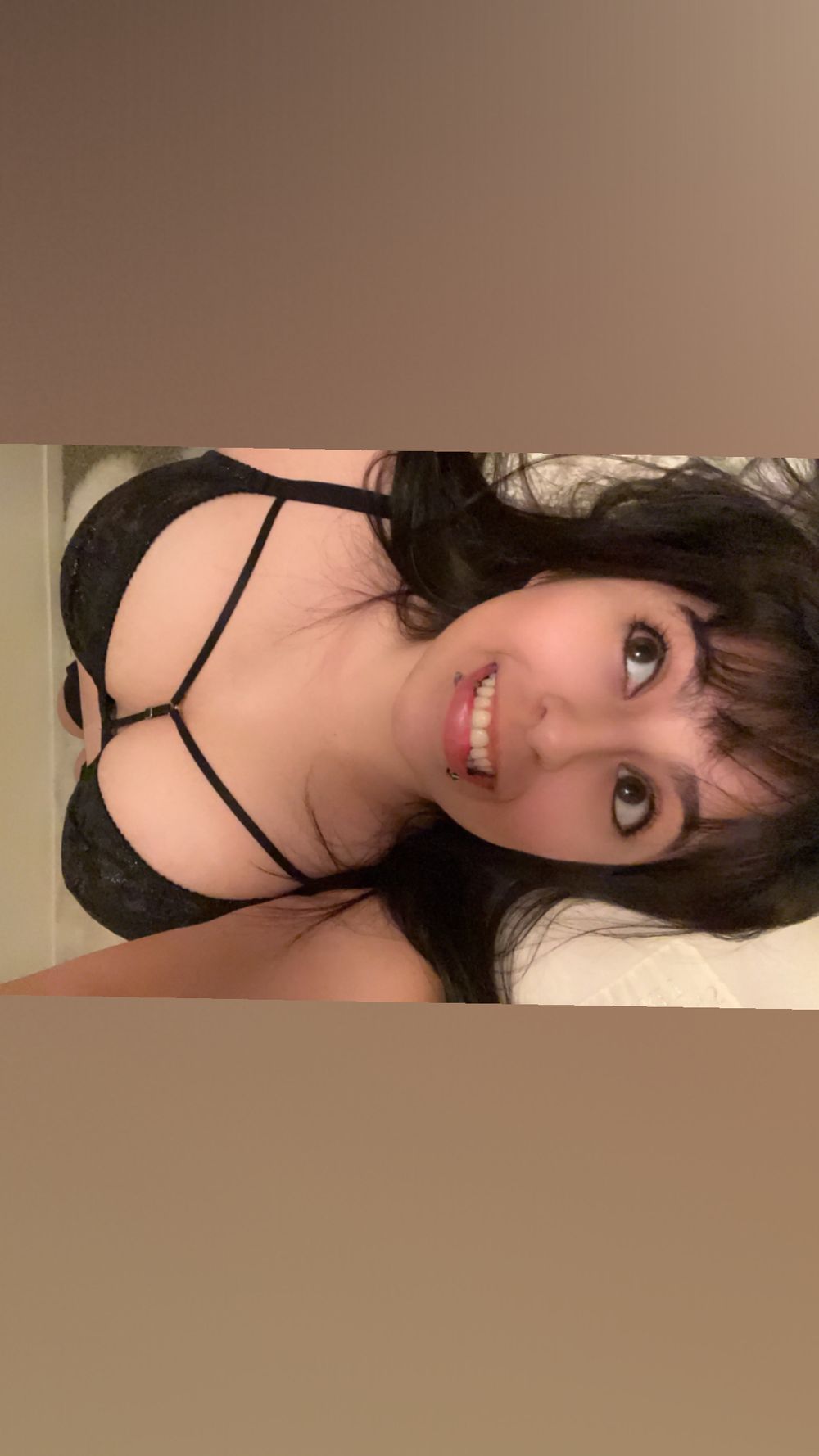 farrahluv OnlyFans profile picture