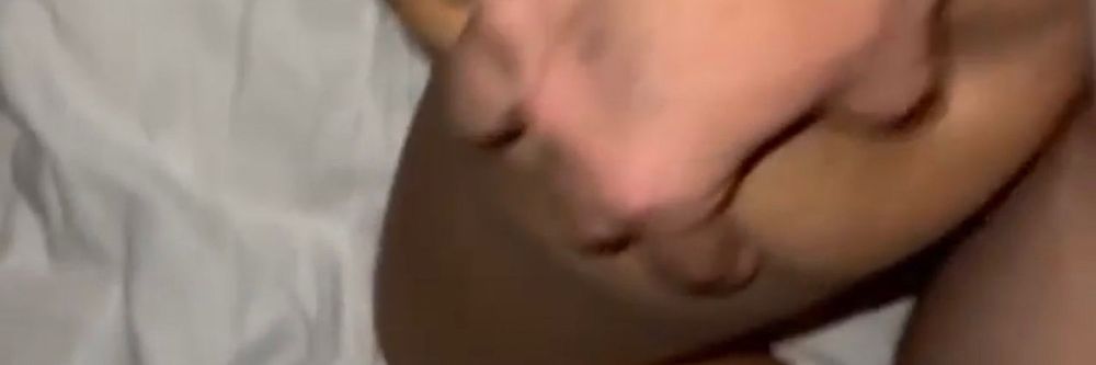 theycallmerollup OnlyFans profile picture