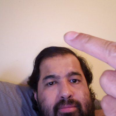 kingcashdaddy OnlyFans picture