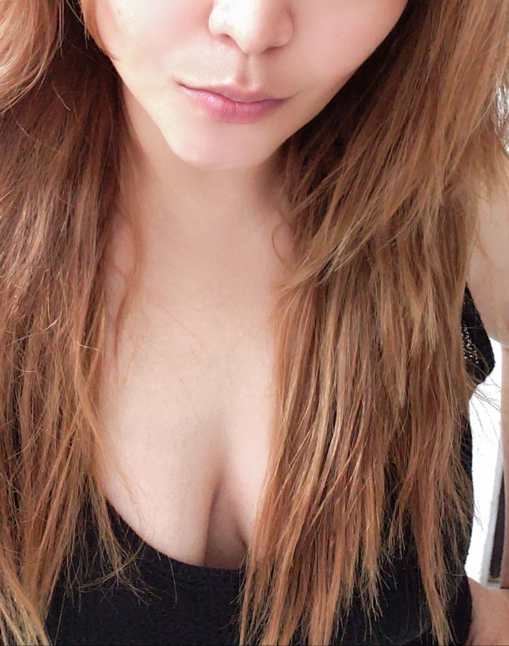 u268783123 OnlyFans profile picture