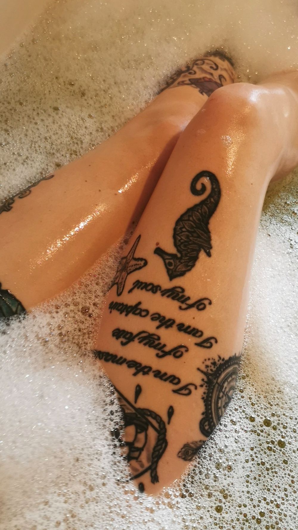 lacylorelie OnlyFans profile picture
