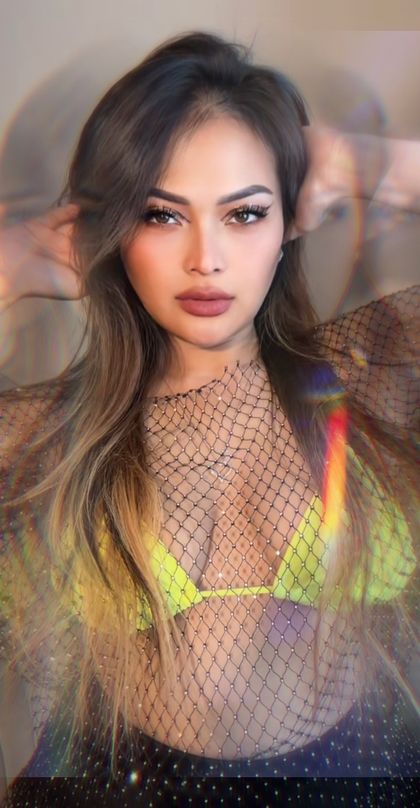asianbabygirl04 OnlyFans picture